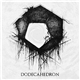 Dodecahedron - Dodecahedron