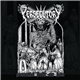 Persecutory - Perversion Feeds Our Force